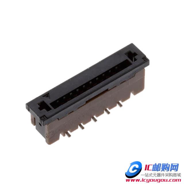 SFW10S-6STE1LF�DƬ