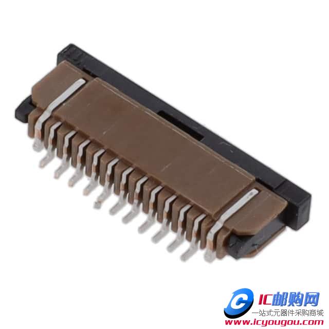 SFW11R-1STE1LF�DƬ