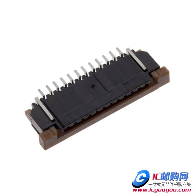 �c(di��n)���鿴SFW12R-3STE1LF�����DƬ