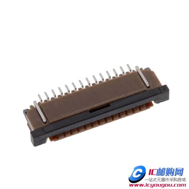 �c(di��n)���鿴SFW14R-2STE9LF�����DƬ