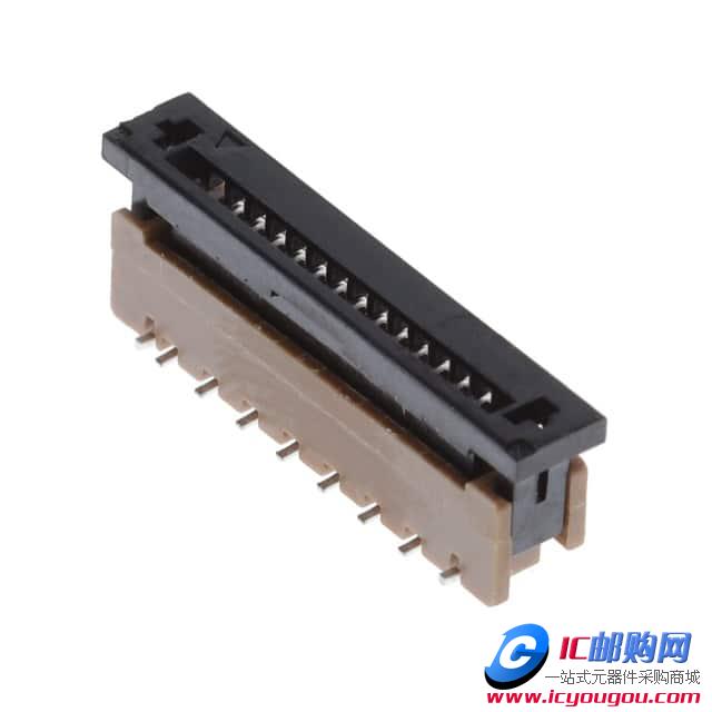 SFW14S-2STME1LF�DƬ