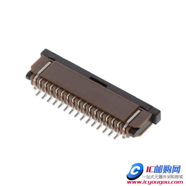 SFW15R-1STAE1LF�DƬ