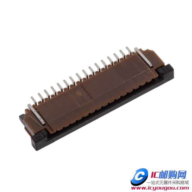 �c(di��n)���鿴SFW16R-1STE9LF�����DƬ