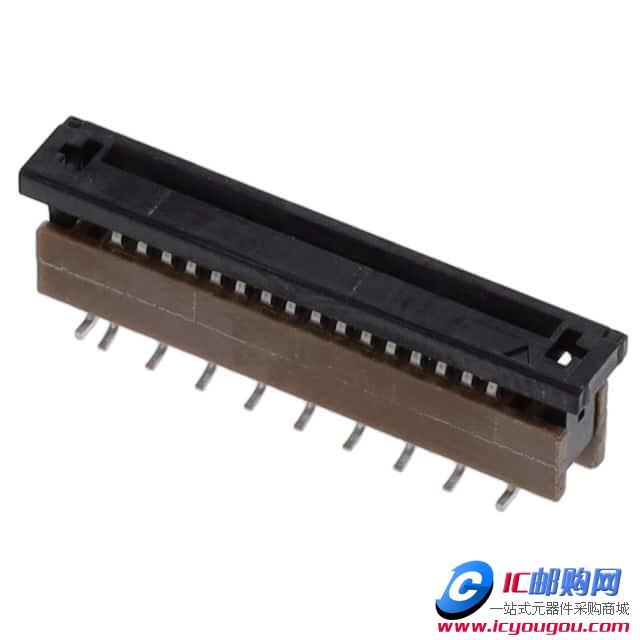 �c���鿴SFW16S-2STME1LF�����DƬ