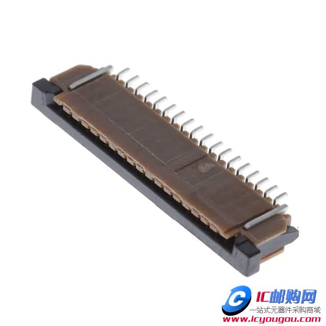 �c(di��n)���鿴SFW18R-1STAE1LF�����DƬ