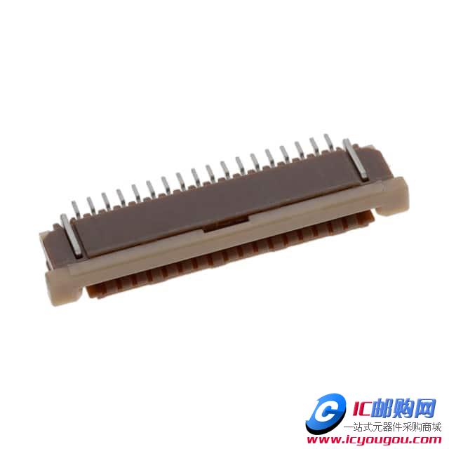 �c(di��n)���鿴SFW18R-6STE1LF�����DƬ