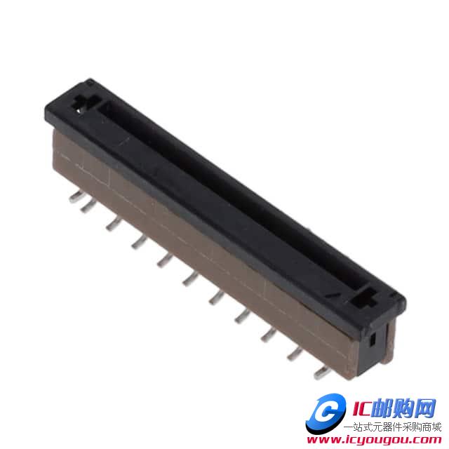 �c���鿴SFW18S-2STME1LF�����DƬ