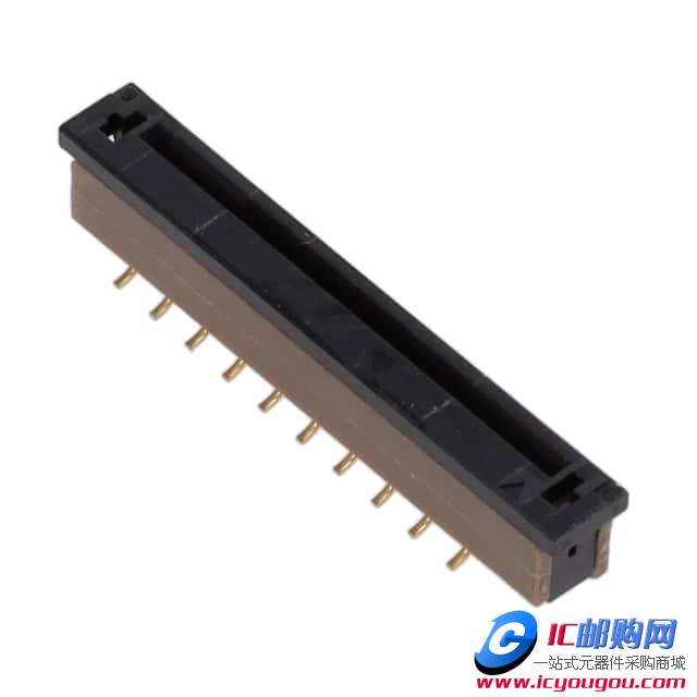 �c���鿴SFW20S-2STAE1LF�����DƬ