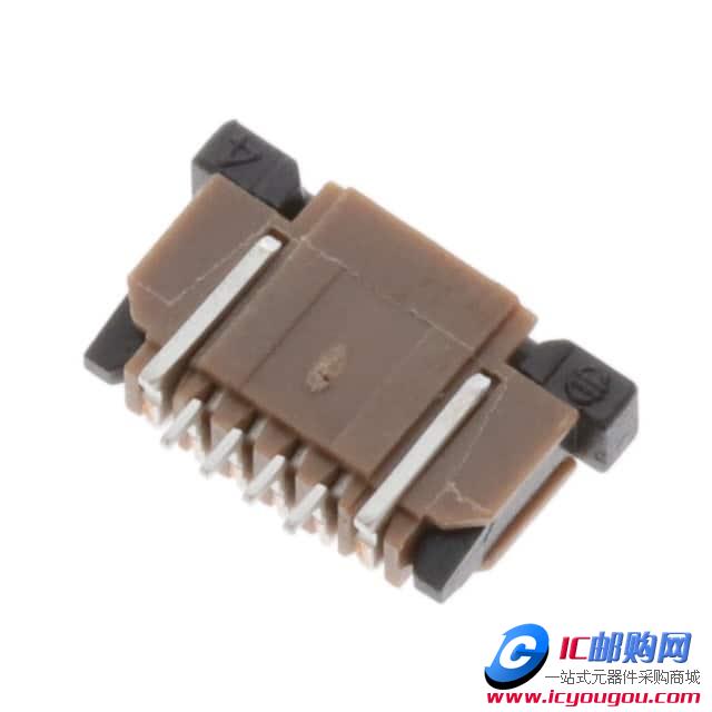 SFW4R-1STAE1LF�DƬ