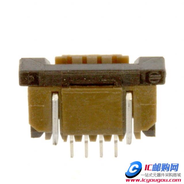 SFW4R-2STAE1LF�DƬ