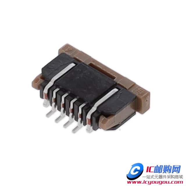 SFW4R-3STAE1LF�DƬ