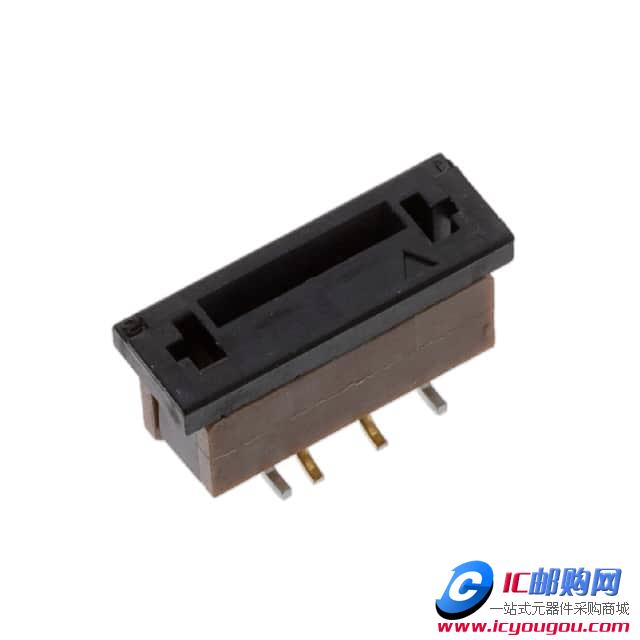 SFW4S-2STMAE1LF�DƬ