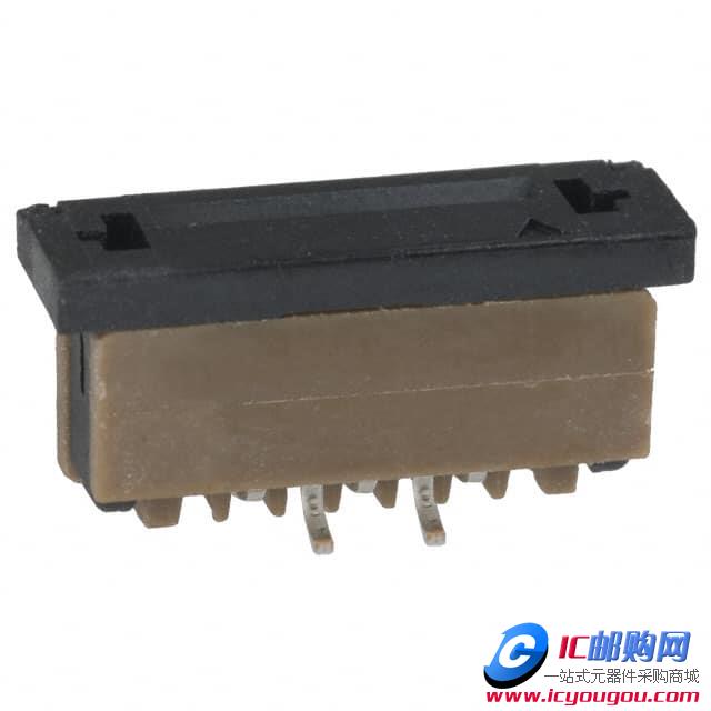 SFW5S-2STMAE1LF�DƬ