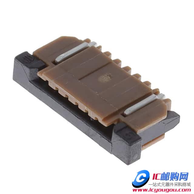 SFW6R-2STAE1LF�DƬ