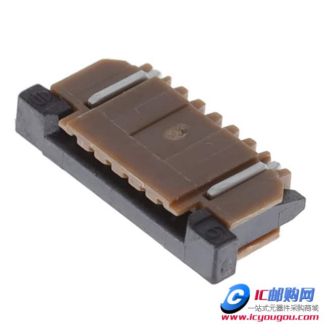 �c(di��n)���鿴SFW6R-2STE9LF�����DƬ