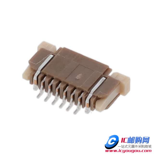 �c(di��n)���鿴SFW6R-6STE1LF�����DƬ