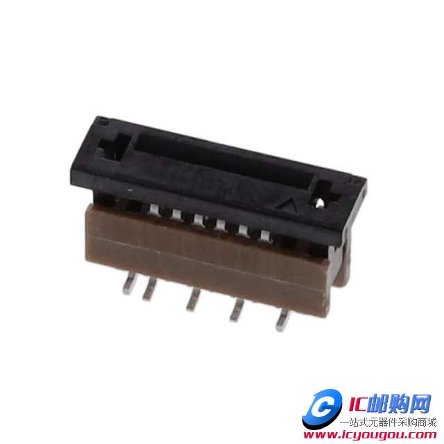 SFW6S-2STME1LF�DƬ