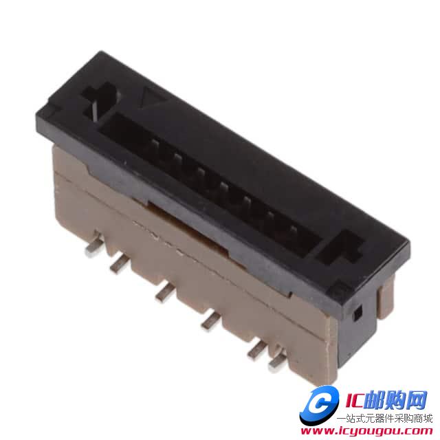 �c(di��n)���鿴SFW7S-2STME1LF�����DƬ