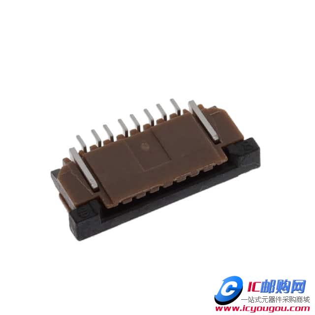 �c(di��n)���鿴SFW8R-1STAE1LF�����DƬ