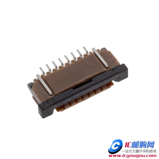 SFW8R-2STAE1LF�DƬ