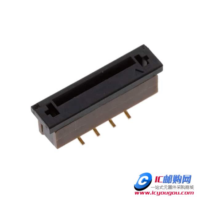 �c(di��n)���鿴SFW8S-2STAE1LF�����DƬ