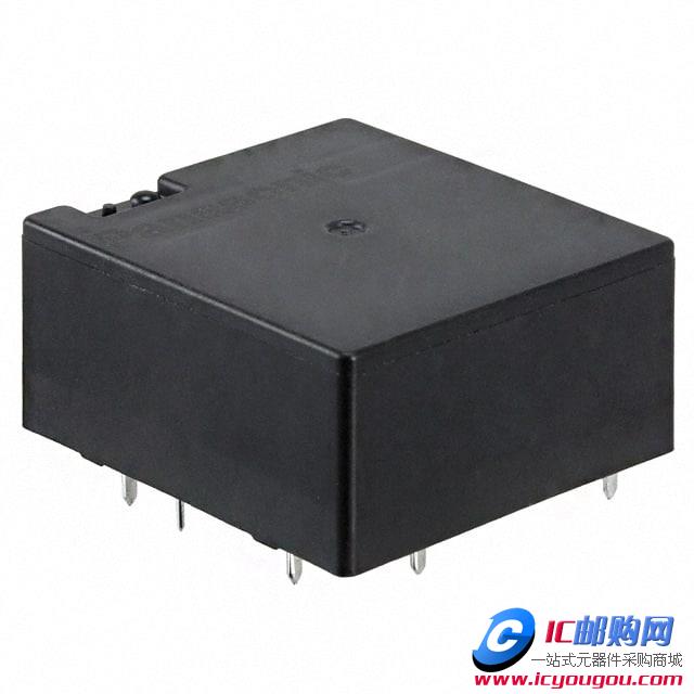 c(din)鿴SFY2-DC12VDƬ