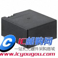 c(din)鿴SFY3-DC24VDƬ