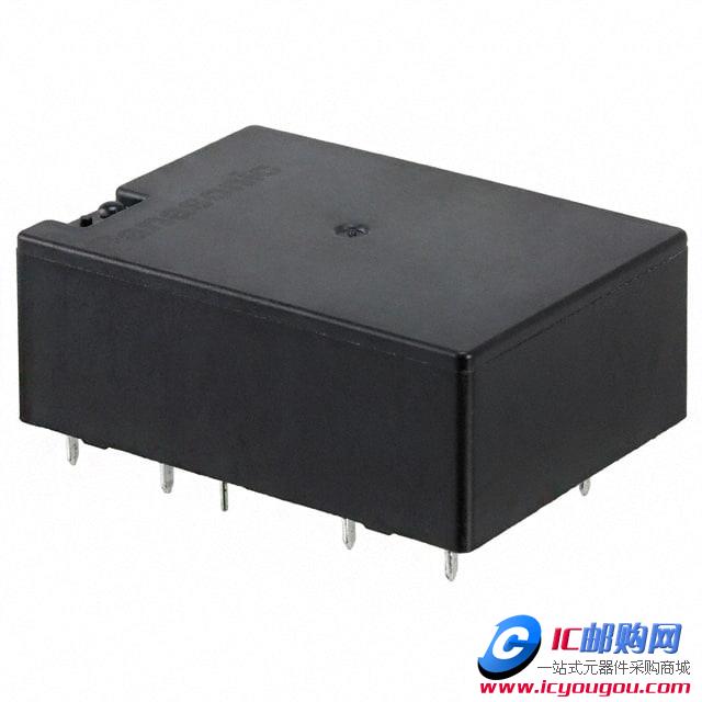 c(din)鿴SFY5-DC12VDƬ