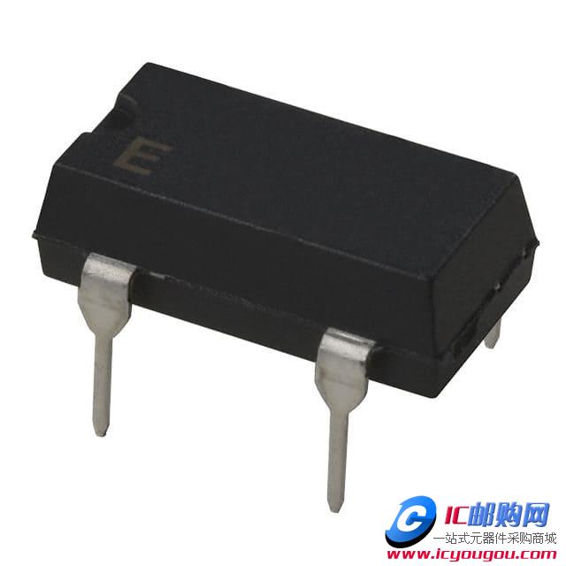 SG-531P 1.8432MC:ROHS�DƬ