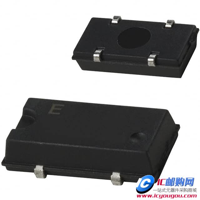 SG-636PCE 20.0000MC0:ROHS�DƬ