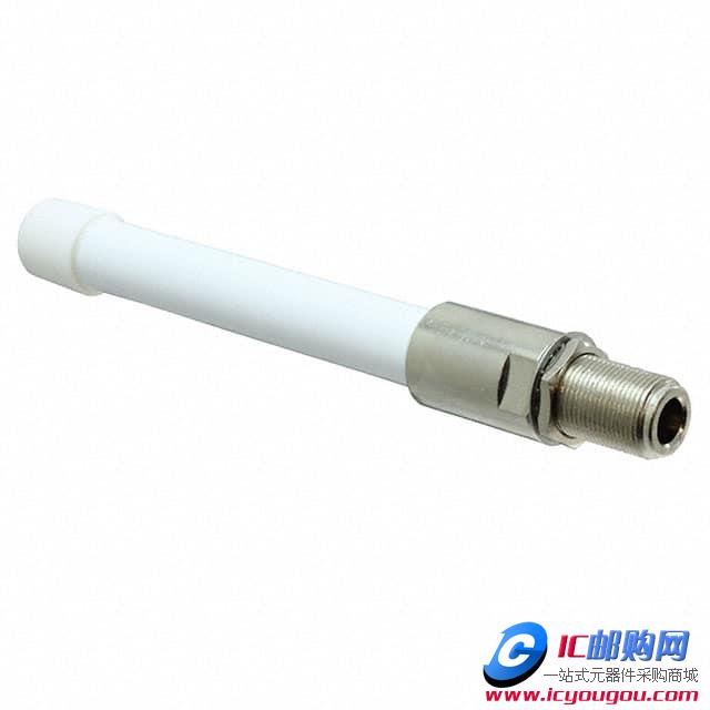 c鿴SG1013NF-2450DƬ