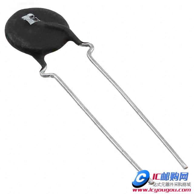 �c(di��n)���鿴SG308�����DƬ