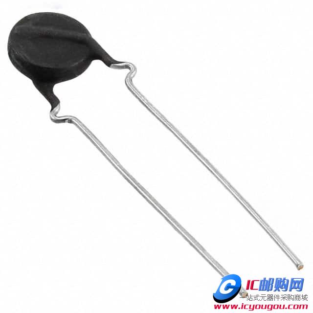 �c(di��n)���鿴SG314�����DƬ