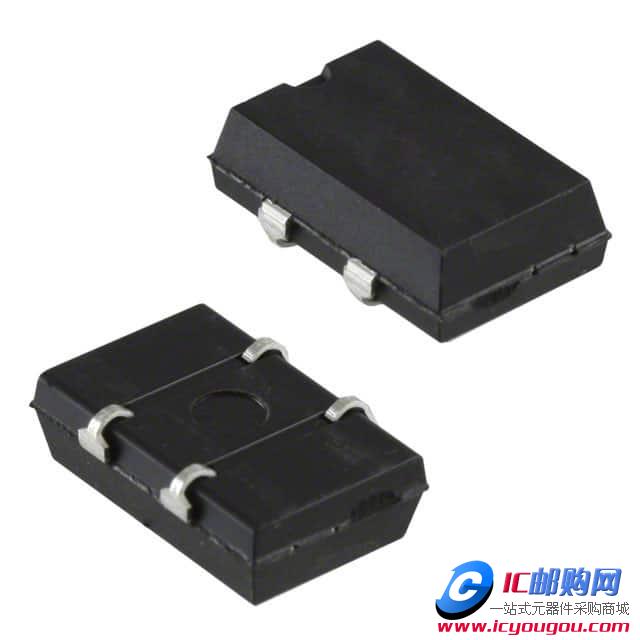 SG-615P 19.6608MC0:ROHSDƬ