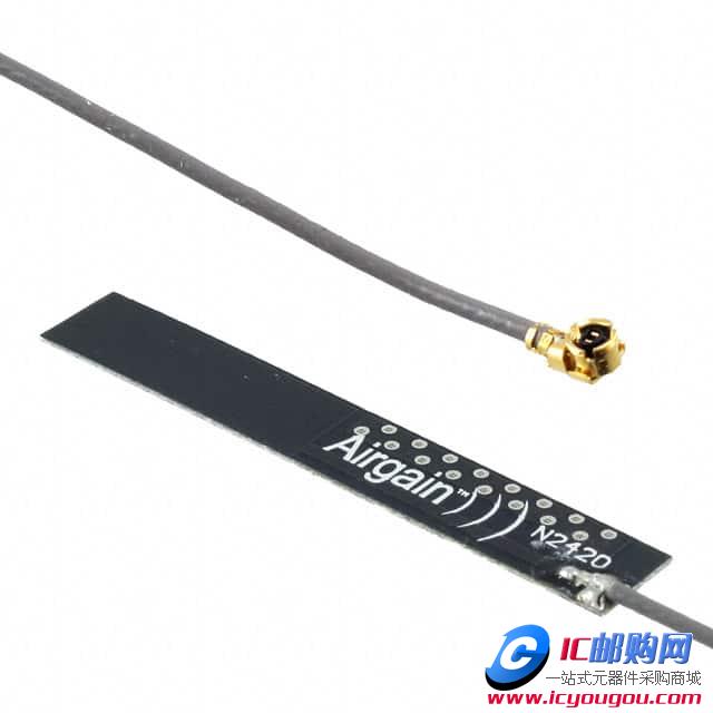 SG901-1066 ANTENNADƬ