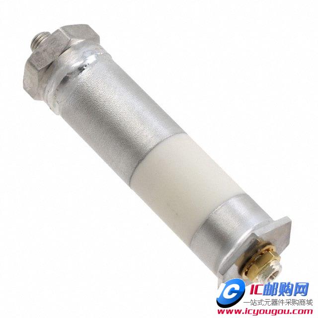 c(din)鿴SGNMNC3706HTTDƬ