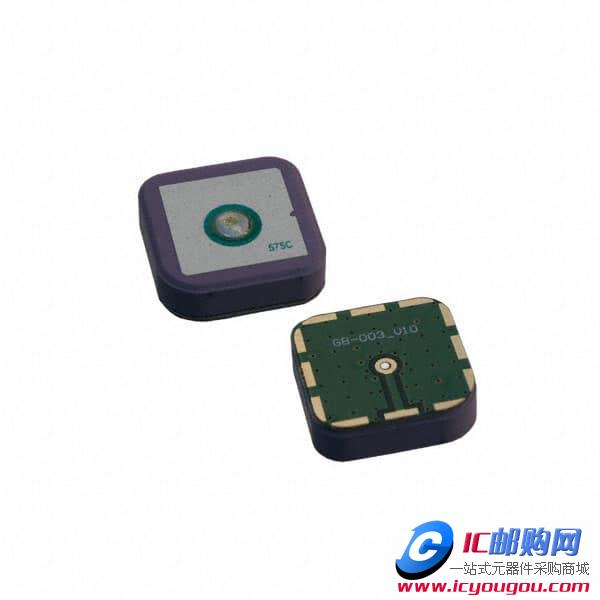 c(din)鿴SGP.1575.15.4.A.02DƬ