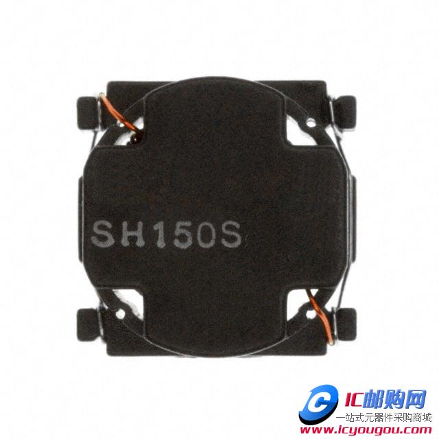 SH150S-0.83-248DƬ
