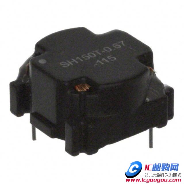 SH150T-0.67-115DƬ