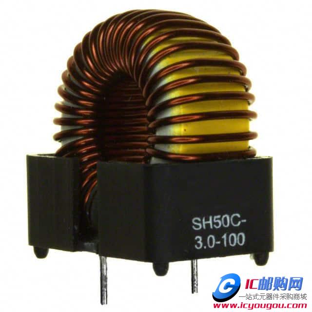SH50C-3.0-100DƬ