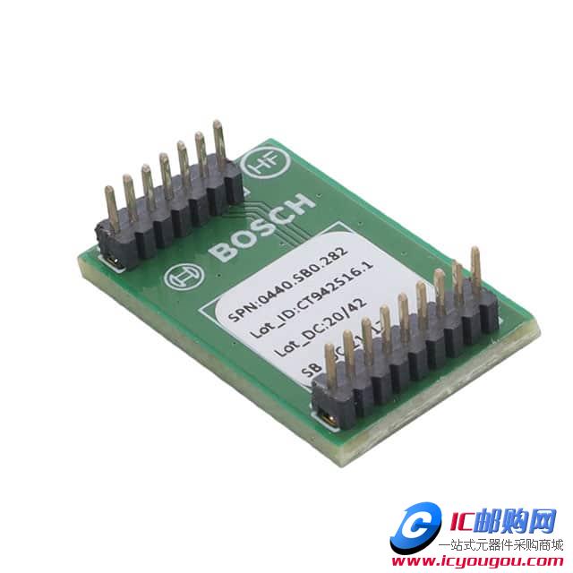 SHUTTLE BOARD 3.0 BMA456DƬ