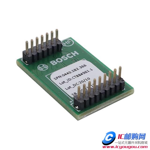 SHUTTLE BOARD 3.0 BMI085DƬ