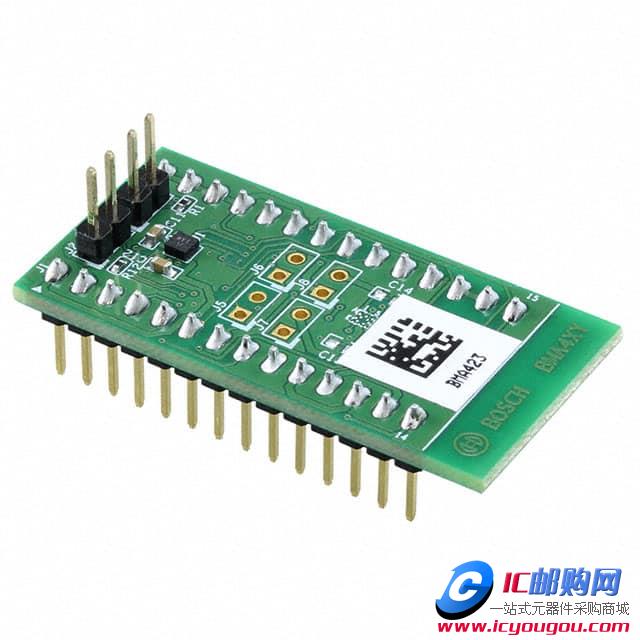 SHUTTLE BOARD BMA423DƬ