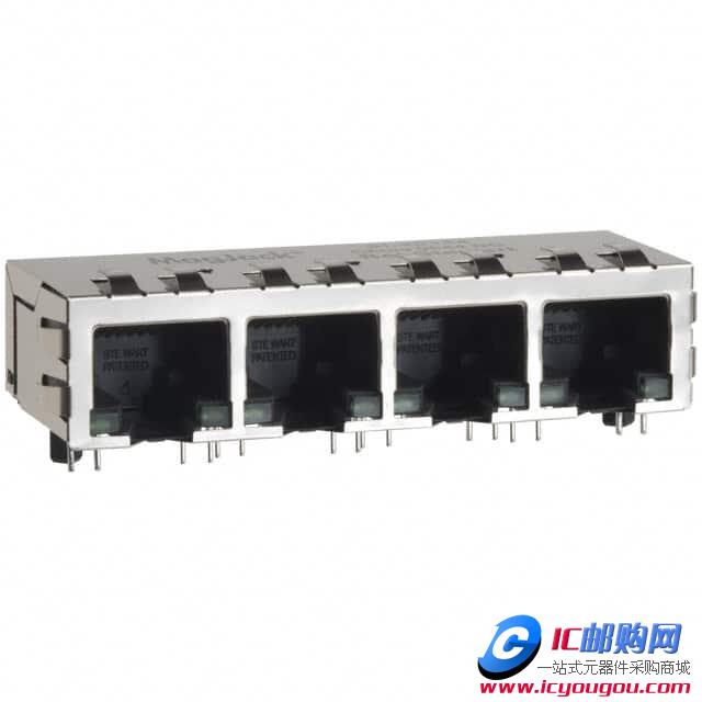 SS-748804SC5-YG-PG4-BZDƬ