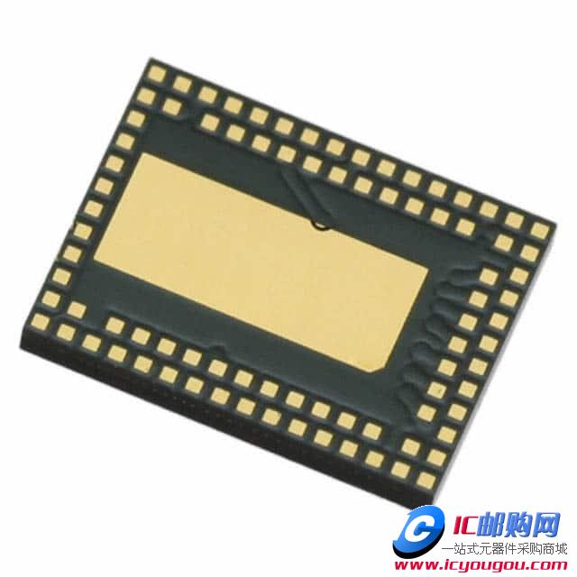 c(din)鿴Si1020-A-GMDƬ