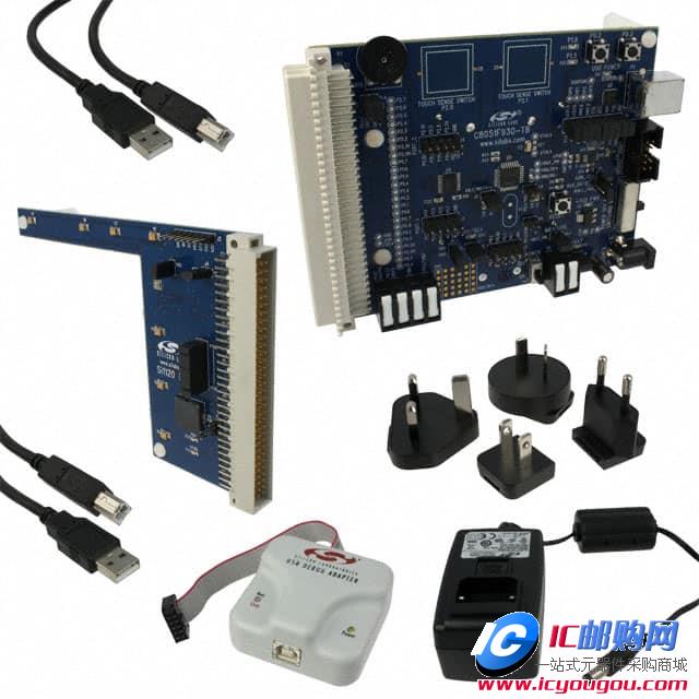 c(din)鿴SI1120EKDƬ