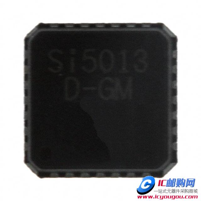 SI5013-D-GMDƬ