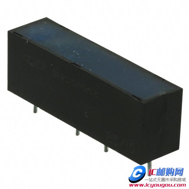 c(din)鿴SIL03-1A72-71DDƬ