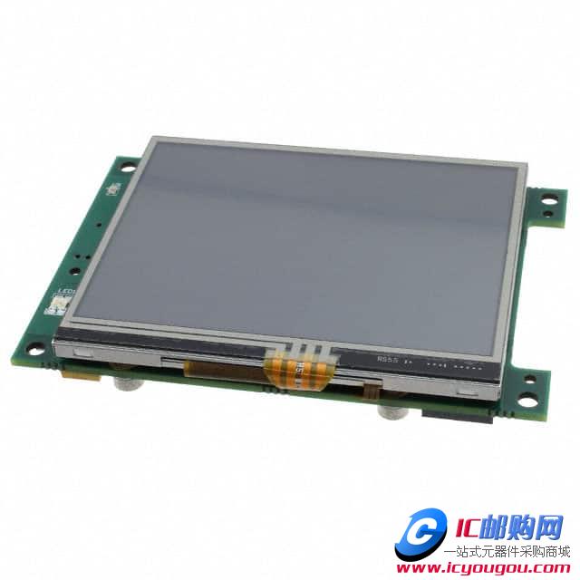 SIM115-A01-R45ALL-01DƬ