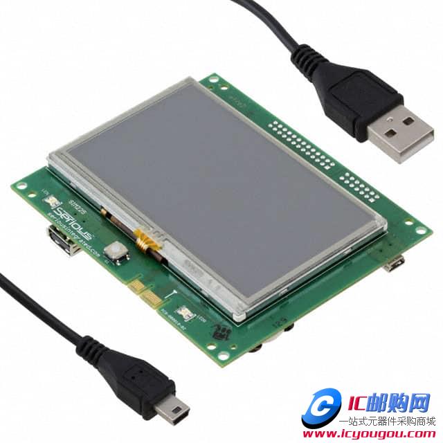 SIM225-A01-R32AWL-01DƬ